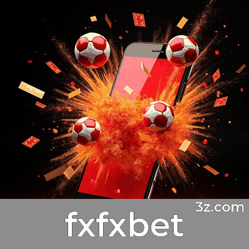 Revolucione Seu Jogo com Táticas Comprovadas no fxfxbet