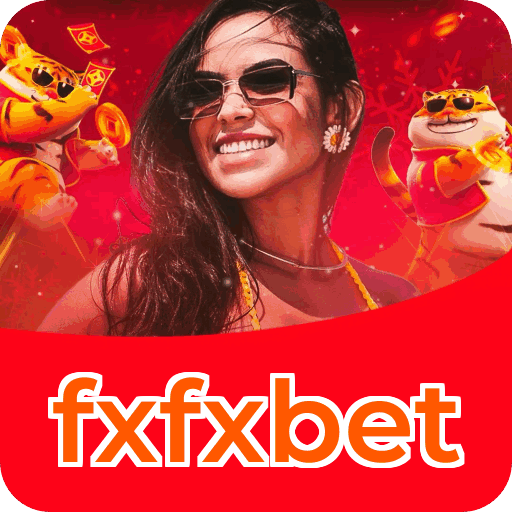 Login rápido no app fxfxbet