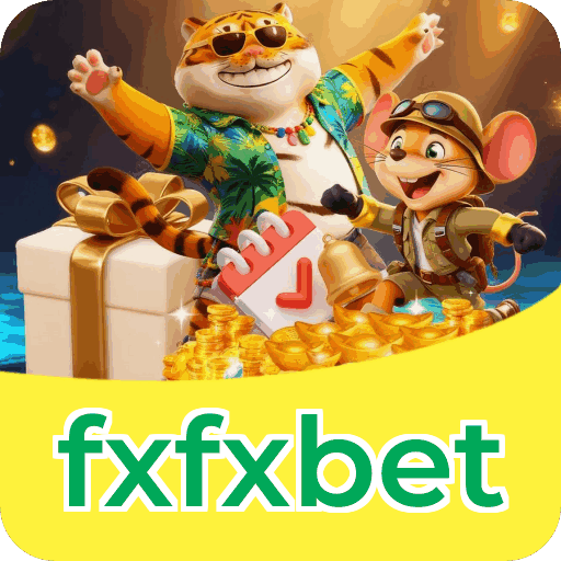 Programa VIP fxfxbet