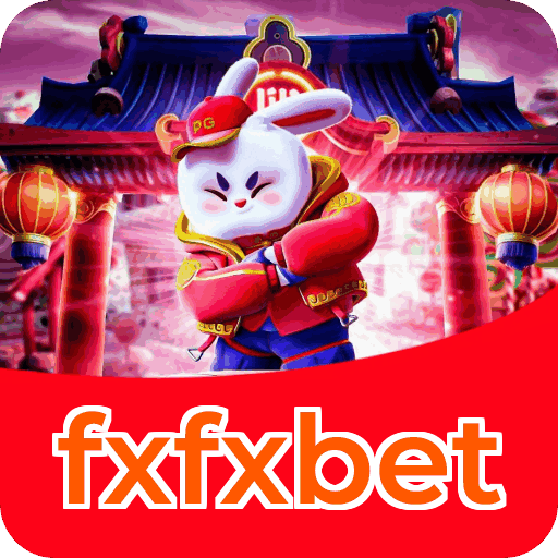 Download PC fxfxbet