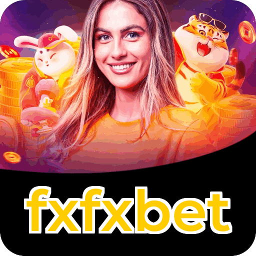 Equipe de suporte ao cliente da fxfxbet
