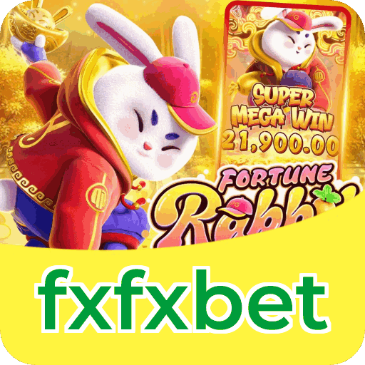 Instalar APK fxfxbet