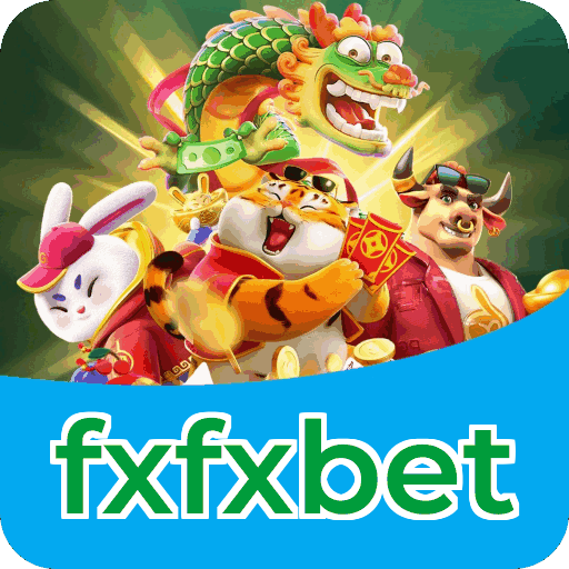 Instalação iOS fxfxbet