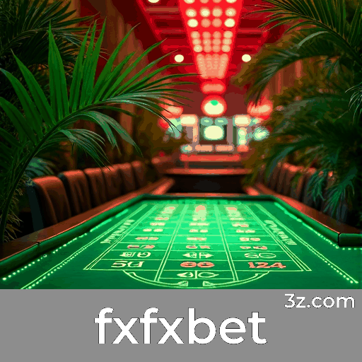 Profundidade Esportiva Brasileira na fxfxbet: Análise Avançada