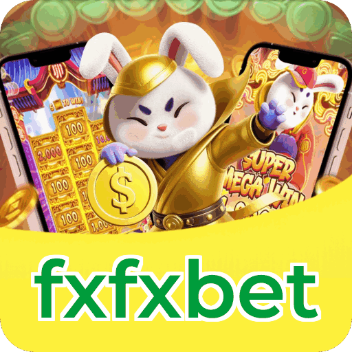 Fortune Rabbit - Slot Fortune series