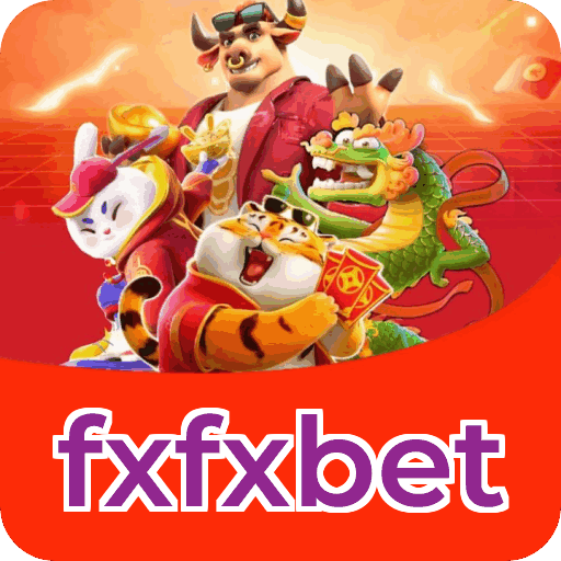 Métodos de pagamento aceitos na fxfxbet