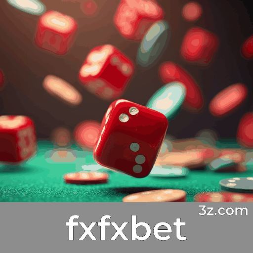 Aproveite os Bônus do fxfxbet e Ganhe Mais Agora