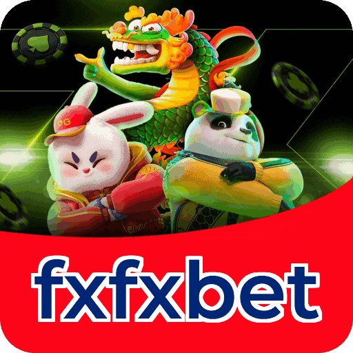 Segurança fxfxbet