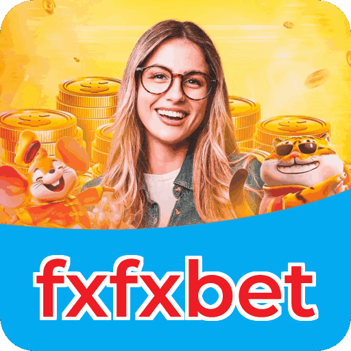 Download iOS fxfxbet