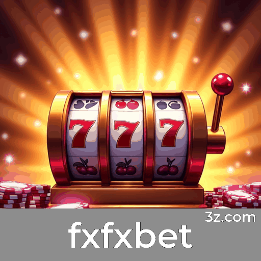 fxfxbet: Slots-Grandes Prêmios, Roleta-Experiência Imersiva, Poker-Vencedor Certo