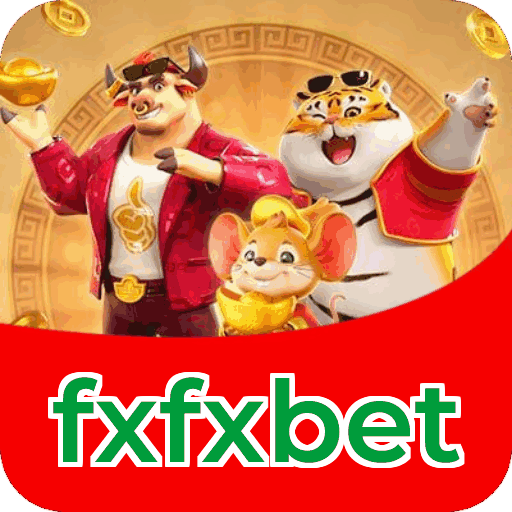 Cadastro fxfxbet