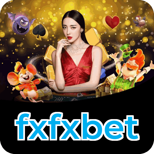 Telegram Promoções