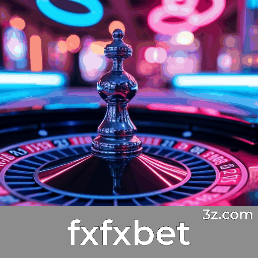 Sistema de Recompensas Progressivo, Maximize Lucros na fxfxbet