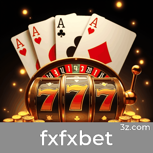 Revolucione Seu Jogo com Táticas Comprovadas no fxfxbet