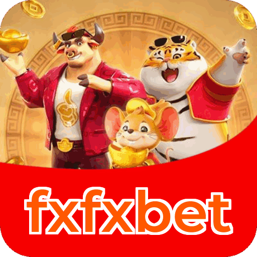 Cashback semanal fxfxbet