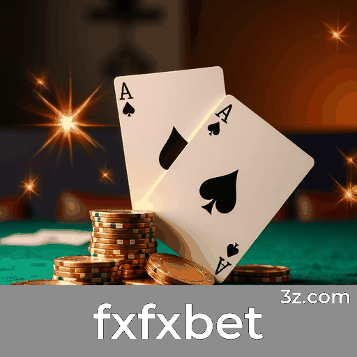 fxfxbet: Slots-Grandes Prêmios, Roleta-Experiência Imersiva, Poker-Vencedor Certo