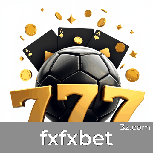 Crash da fxfxbet: Multiplicadores Altos e Decisões Rápidas