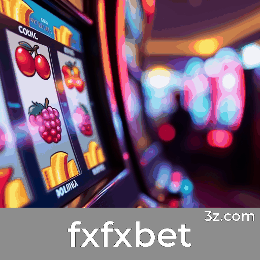 fxfxbet App: Instalação Rápida e Funções Completas