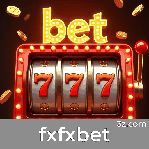 fxfxbet: A Experiência de Dealer Ao Vivo para Brasileiros