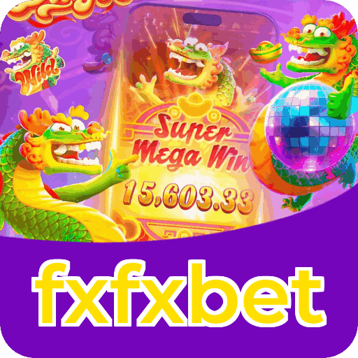 Certificações de segurança e licenças da fxfxbet