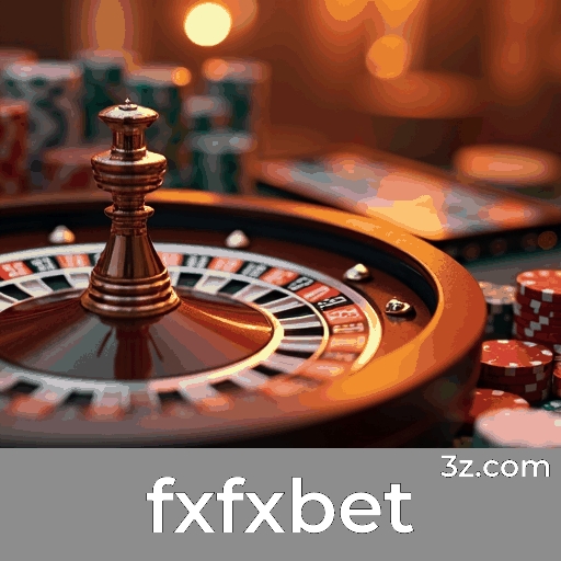Adrenalina Máxima no Crash da fxfxbet