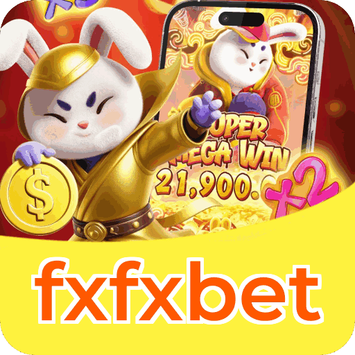 Baixar APK fxfxbet