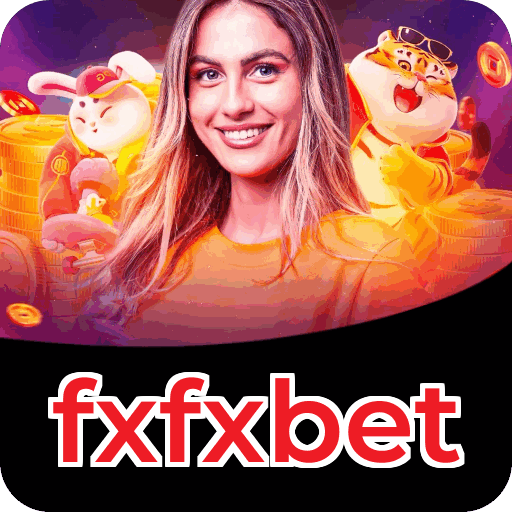 Programa VIP fxfxbet