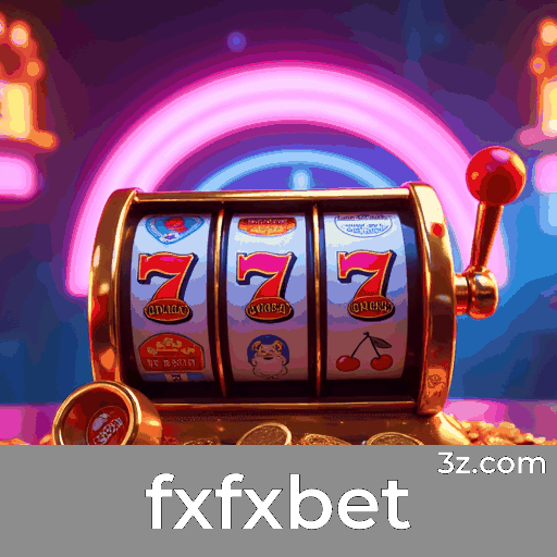 fxfxbet: Bônus Generosos para Jogadores Brasileiros
