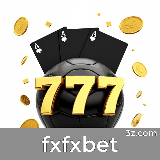Tecnologia Avançada da fxfxbet: Inovação e Excelência