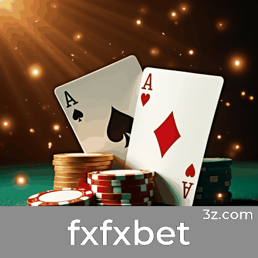 Descubra Como Fazer Login no fxfxbet: Guia Completo para Apostadores Brasileiros