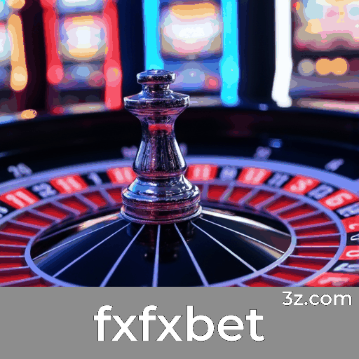 fxfxbet: Login Seguro e Rápido Adaptado para Brasileiros
