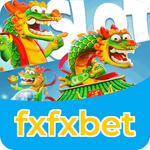 Interface fxfxbet
