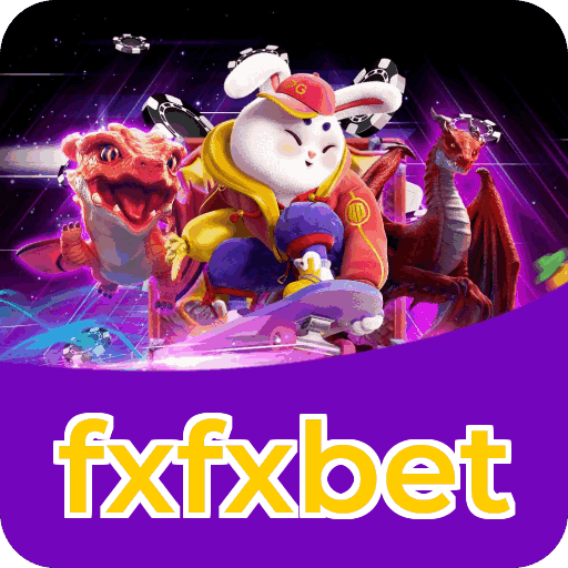 Reload Bonus fxfxbet