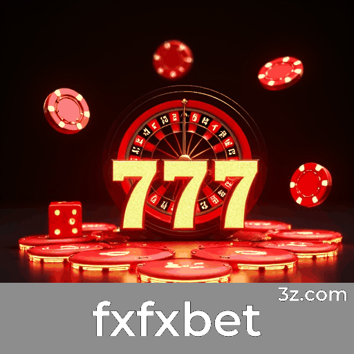 Descubra o fxfxbet: Roleta Brasileira ao Vivo com VIP