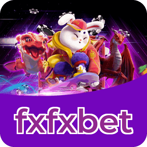 Suporte fxfxbet