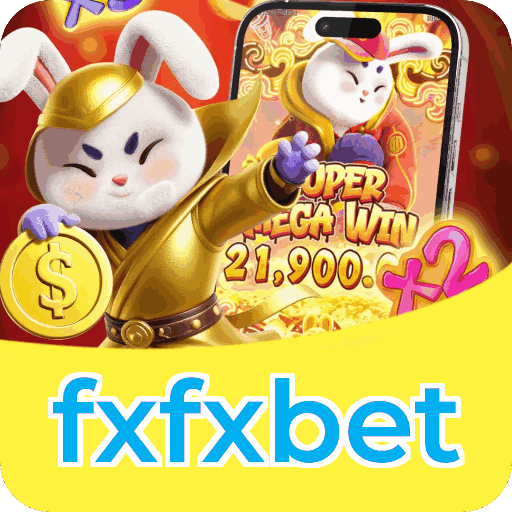 Performance fxfxbet