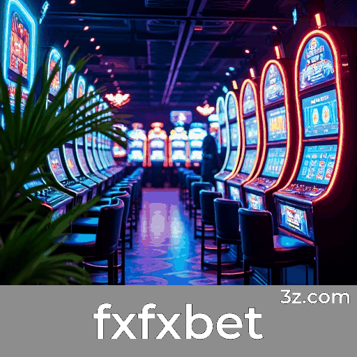 Sistema de Recompensas Progressivo, Maximize Lucros na fxfxbet
